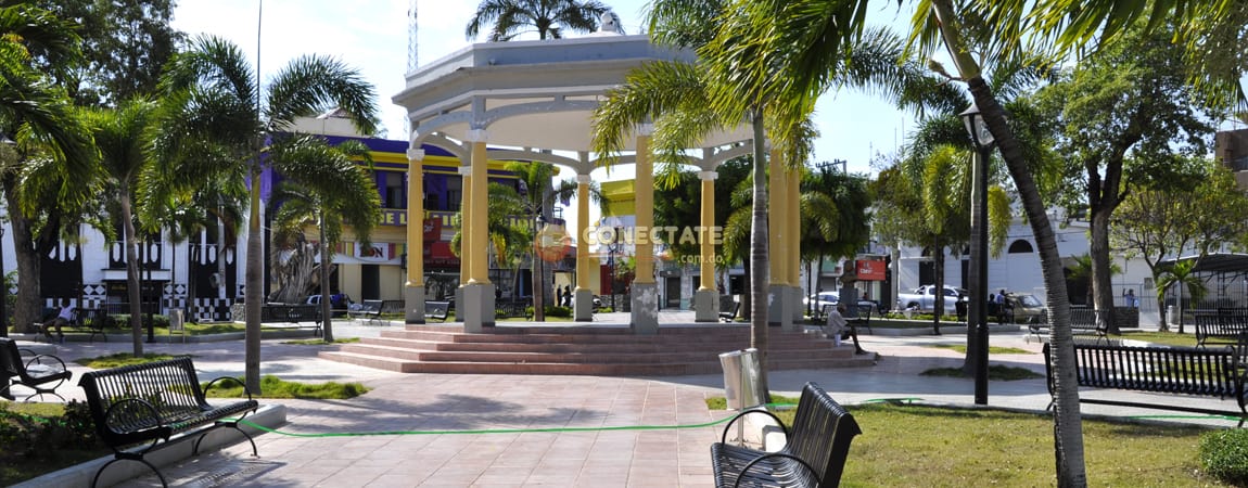 Atracciones Turística En Barahona República Dominicana Do